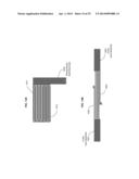 POWER COMBINERS AND DIVIDERS BASED ON COMPOSITE RIGHT AND LEFT HANDED     METAMATERIAL STRUCTURES diagram and image