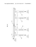 POWER COMBINERS AND DIVIDERS BASED ON COMPOSITE RIGHT AND LEFT HANDED     METAMATERIAL STRUCTURES diagram and image