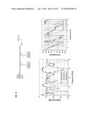 POWER COMBINERS AND DIVIDERS BASED ON COMPOSITE RIGHT AND LEFT HANDED     METAMATERIAL STRUCTURES diagram and image