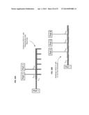 POWER COMBINERS AND DIVIDERS BASED ON COMPOSITE RIGHT AND LEFT HANDED     METAMATERIAL STRUCTURES diagram and image