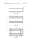 SURFACE MOUNTABLE OVER-CURRENT PROTECTION DEVICE diagram and image