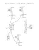 INTERROGATOR AND INTERROGATION SYSTEM EMPLOYING THE SAME diagram and image