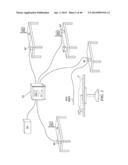 INTERROGATOR AND INTERROGATION SYSTEM EMPLOYING THE SAME diagram and image