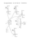 INTERROGATOR AND INTERROGATION SYSTEM EMPLOYING THE SAME diagram and image