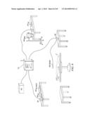 INTERROGATOR AND INTERROGATION SYSTEM EMPLOYING THE SAME diagram and image