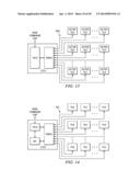 INTERROGATOR AND INTERROGATION SYSTEM EMPLOYING THE SAME diagram and image