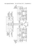 INTERROGATOR AND INTERROGATION SYSTEM EMPLOYING THE SAME diagram and image