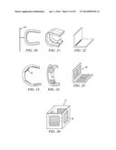 INTERROGATOR AND INTERROGATION SYSTEM EMPLOYING THE SAME diagram and image