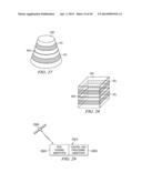 INTERROGATOR AND INTERROGATION SYSTEM EMPLOYING THE SAME diagram and image