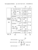 INTERROGATOR AND INTERROGATION SYSTEM EMPLOYING THE SAME diagram and image