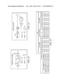 INTERROGATOR AND INTERROGATION SYSTEM EMPLOYING THE SAME diagram and image