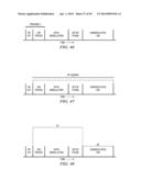 INTERROGATOR AND INTERROGATION SYSTEM EMPLOYING THE SAME diagram and image