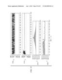 INTERROGATOR AND INTERROGATION SYSTEM EMPLOYING THE SAME diagram and image