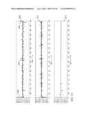 INTERROGATOR AND INTERROGATION SYSTEM EMPLOYING THE SAME diagram and image