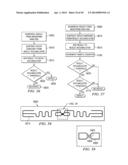 INTERROGATOR AND INTERROGATION SYSTEM EMPLOYING THE SAME diagram and image