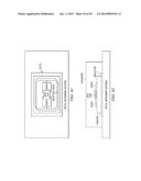 INTERROGATOR AND INTERROGATION SYSTEM EMPLOYING THE SAME diagram and image