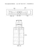 INTERROGATOR AND INTERROGATION SYSTEM EMPLOYING THE SAME diagram and image