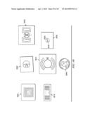 INTERROGATOR AND INTERROGATION SYSTEM EMPLOYING THE SAME diagram and image