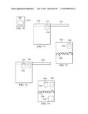 INTERROGATOR AND INTERROGATION SYSTEM EMPLOYING THE SAME diagram and image