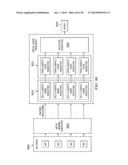 INTERROGATOR AND INTERROGATION SYSTEM EMPLOYING THE SAME diagram and image