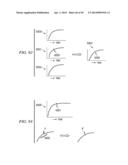 INTERROGATOR AND INTERROGATION SYSTEM EMPLOYING THE SAME diagram and image