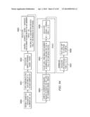 INTERROGATOR AND INTERROGATION SYSTEM EMPLOYING THE SAME diagram and image