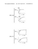 INTERROGATOR AND INTERROGATION SYSTEM EMPLOYING THE SAME diagram and image