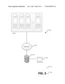 TECHNIQUES FOR CONTROLLING APPLIANCES diagram and image