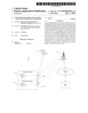 Container Monitoring Device with Cable Lock and Remote Sensor Pods diagram and image