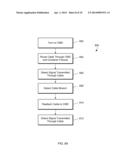 Container Monitoring Device with Cable Lock and Remote Sensor Pods diagram and image