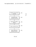 Container Monitoring Device with Cable Lock and Remote Sensor Pods diagram and image