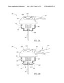 TEMPERATURE MONITORING BEVERAGE CONTAINER diagram and image