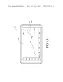 RECEIVERS FOR ANALYZING AND DISPLAYING SENSOR DATA diagram and image