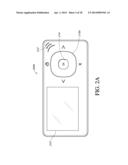 RECEIVERS FOR ANALYZING AND DISPLAYING SENSOR DATA diagram and image