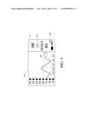 RECEIVERS FOR ANALYZING AND DISPLAYING SENSOR DATA diagram and image