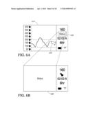 RECEIVERS FOR ANALYZING AND DISPLAYING SENSOR DATA diagram and image