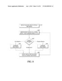 RECEIVERS FOR ANALYZING AND DISPLAYING SENSOR DATA diagram and image