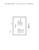 RECEIVERS FOR ANALYZING AND DISPLAYING SENSOR DATA diagram and image