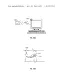 RECEIVERS FOR ANALYZING AND DISPLAYING SENSOR DATA diagram and image