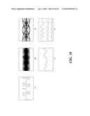 Telemetry System for Communications Between Surface Command Center and     Tool String diagram and image