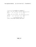 Telemetry System for Communications Between Surface Command Center and     Tool String diagram and image