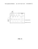 Telemetry System for Communications Between Surface Command Center and     Tool String diagram and image