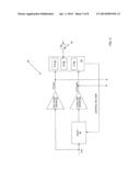 Sub-gate delay adjustment using digital locked-loop diagram and image