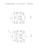 Sub-gate delay adjustment using digital locked-loop diagram and image