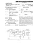 DATA PROCESSING DEVICE AND DATA PROCESSING SYSTEM diagram and image