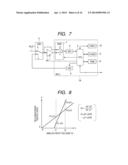 DATA PROCESSING DEVICE AND DATA PROCESSING SYSTEM diagram and image