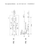 DATA PROCESSING DEVICE AND DATA PROCESSING SYSTEM diagram and image