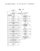 DATA PROCESSING DEVICE AND DATA PROCESSING SYSTEM diagram and image