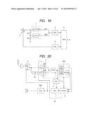 DATA PROCESSING DEVICE AND DATA PROCESSING SYSTEM diagram and image