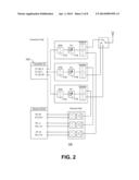 RF DAC WITH CONFIGURABLE DAC MIXER INTERFACE AND CONFIGURABLE MIXER diagram and image